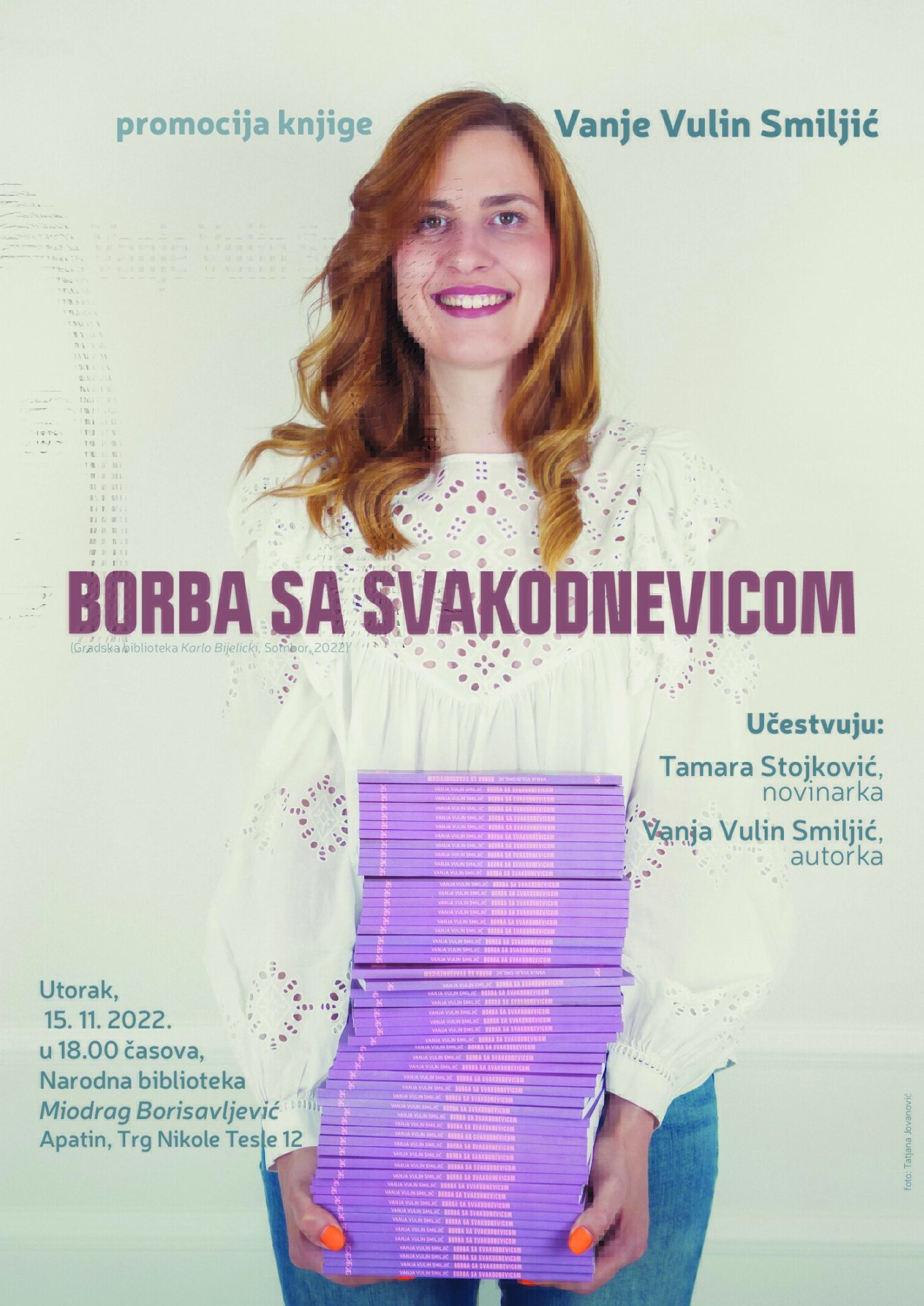 BORBA-SA-SVAKODNEVNICOM-1-pdf