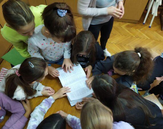 IMG-79008cee75b1f80e1f295c63fe7d0c79-V