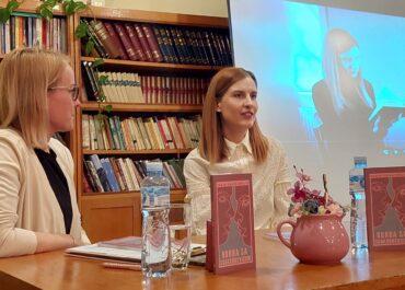 БОРБА СА СВАКОДНЕВИЦОМ
