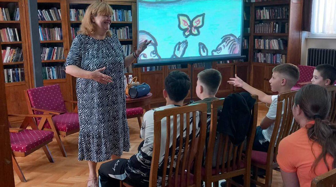 НИКАД НЕЋУ ПРОБАТИ
