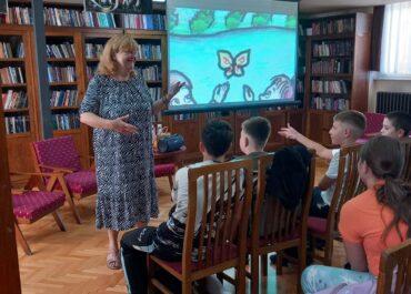 НИКАД НЕЋУ ПРОБАТИ