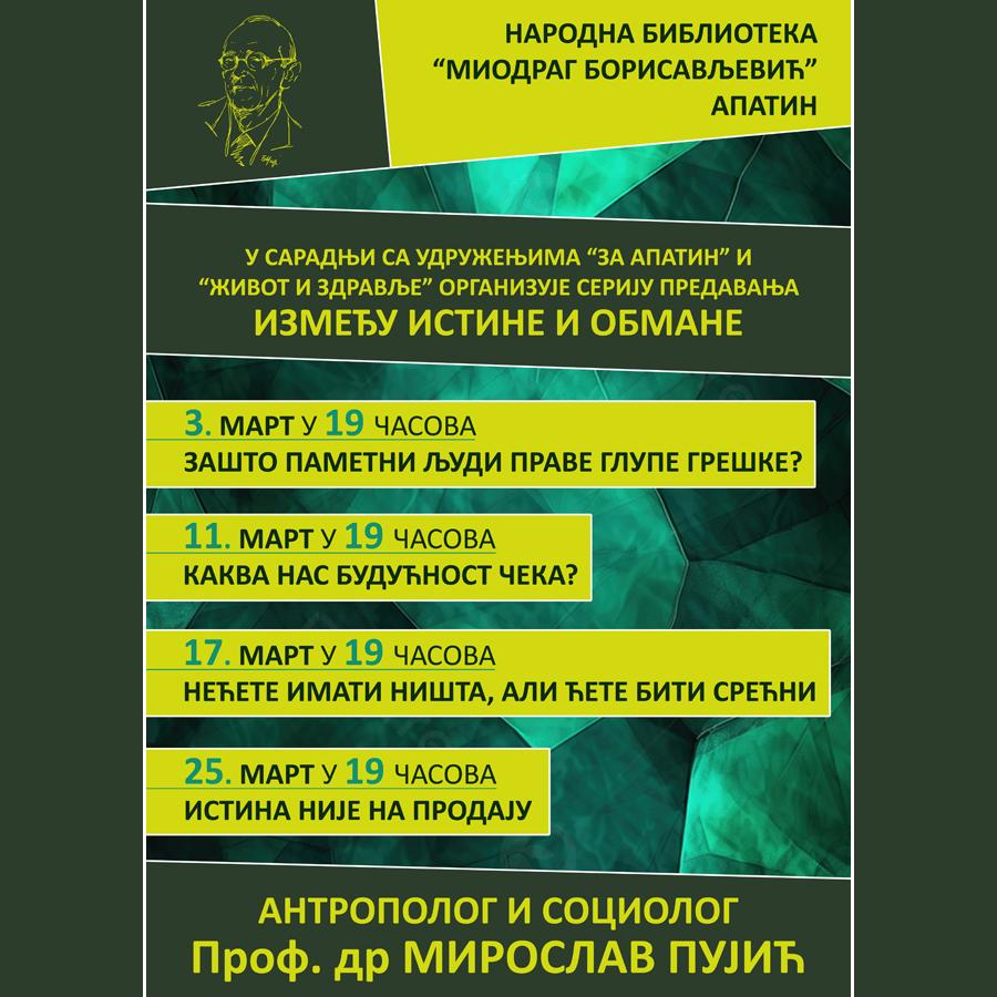 05-Program-za-Martfb