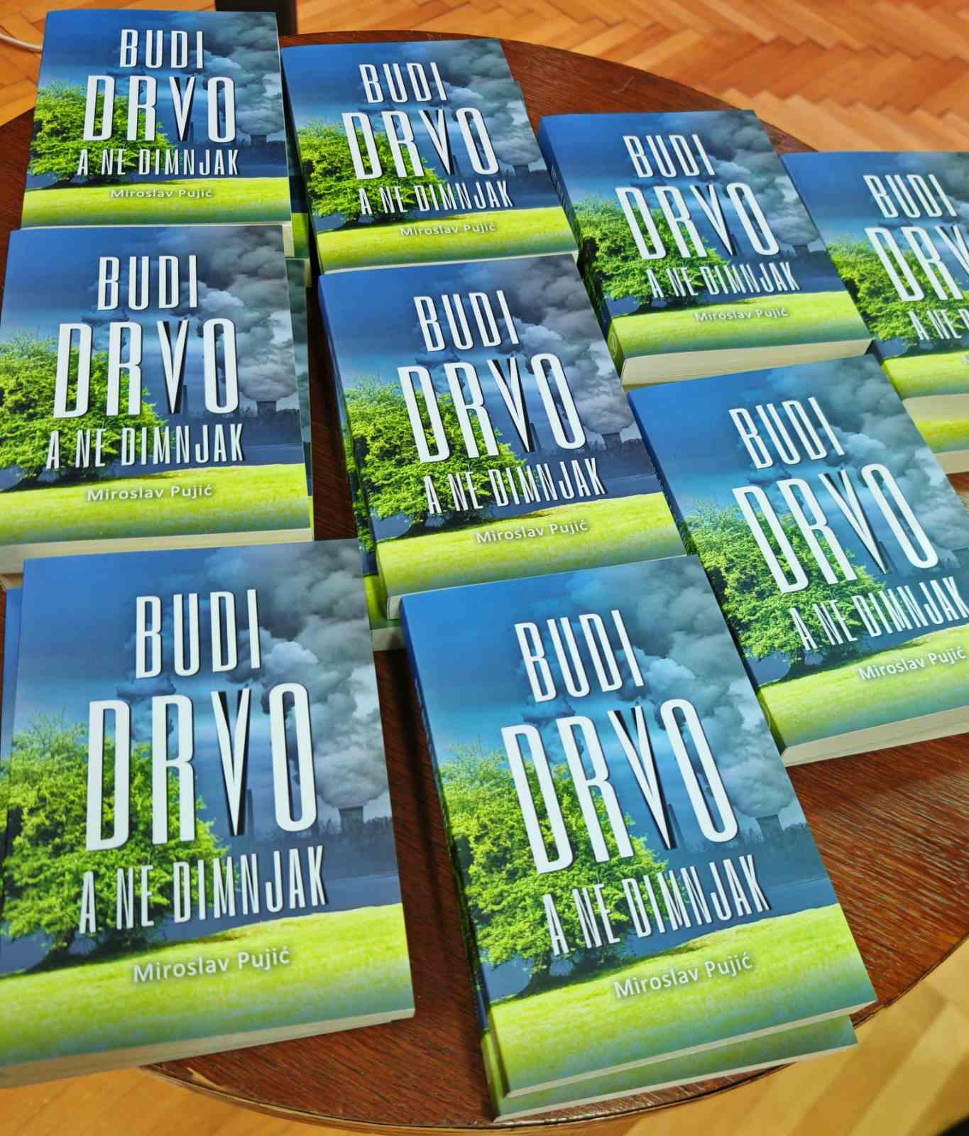 ЗАШТО ПАМЕТНИ ЉУДИ ПРАВЕ ГЛУПЕ ГРЕШКЕ